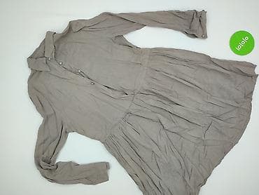metamorfoza second hand: Fresh Made, Sukienka damska, rozmiar S — 2