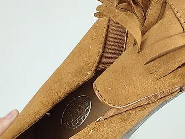 buty esprit deichmann: Sneakersy damskie, rozmiar 41 — 6