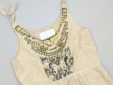 stock: InWear, Sukienka damska, rozmiar L — 1