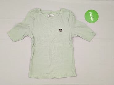 spongebob ubrania: Reserved, Women`s T-shirt, size S — 3