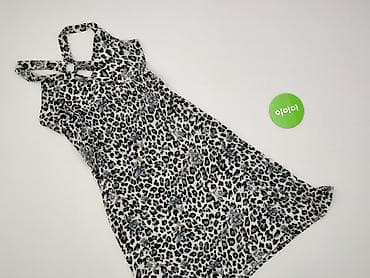 glamorous top: Sukienka damska, rozmiar S — 2
