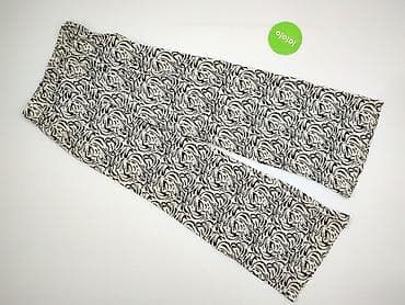 ellos spodnie: Ellos, Spodnie materiałowe damskie, rozmiar S — 3