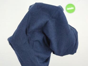 koszulki z długim rękawem damskie dickies: Diverse, Футболка жіноча, розмір S — 6