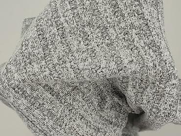 eobuwie michael kors: MEGI, Sukienka damska, rozmiar L — 6