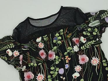 elf sukienka: Sukienka damska, rozmiar S — 1