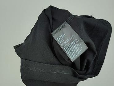 bluzki do getrow: H&M Divided, Top damski, rozmiar S — 6