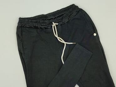 Спортивні штани: Спортивні штани жіночі, розмір S на lalafo.pl — 1 Спортивні штани: Спортивні штани жіночі, розмір S — 1