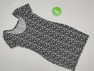 szlafrok barbie sinsay: Sinsay, Sukienka damska, rozmiar M — 3