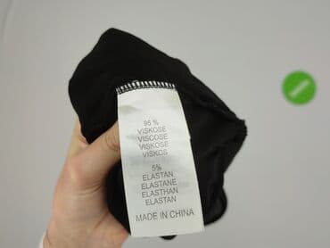 cubus sukienka: Cubus, Sukienka damska, M — 5