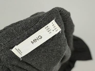 gant kurtka damska: MNG, Kardigan damski, rozmiar S — 4