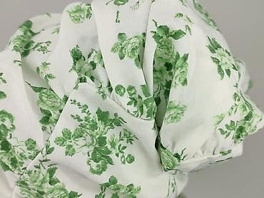 shoe: Shein Curve, Sukienka damska, rozmiar 2XL — 6