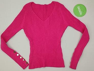 wool: Sweter damski, rozmiar S — 2