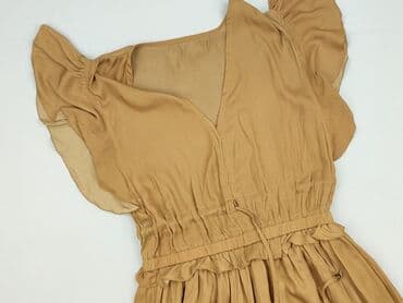 Сукня жіноча, розмір S на lalafo.pl Сукня жіноча, розмір S