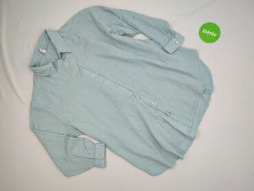 koszulki ozone: Page One Young, Koszula damska, rozmiar One size — 2