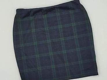 kozaki next: New Look, Spódnica damska, rozmiar S — 1
