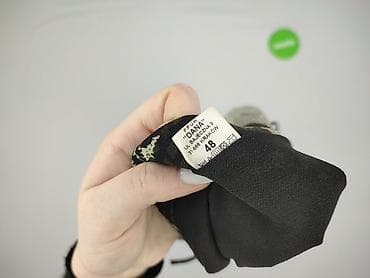 spódnica 34: Spódnica damska, rozmiar 4XL — 4