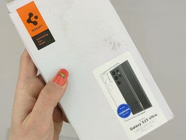 Accessories: Phone case, condition - Perfect — 4