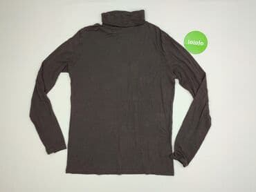 under armor compression t shirty: Golf damski, rozmiar XL — 2