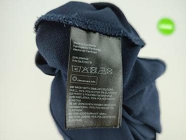 potis: Bluzka damska, rozmiar S — 5