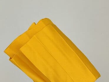 spódnice gerry weber: UNICA, Spódnica damska, One size — 5