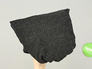 taranko bluzki: T-shirt damski, rozmiar S — 5