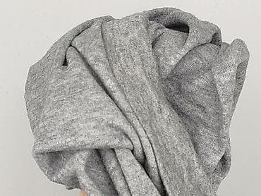 molton sukienki: Varlesca, Sukienka damska, rozmiar S — 6