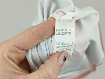 qiosk sukienki wyprzedaż: Sukienka damska, rozmiar S — 5