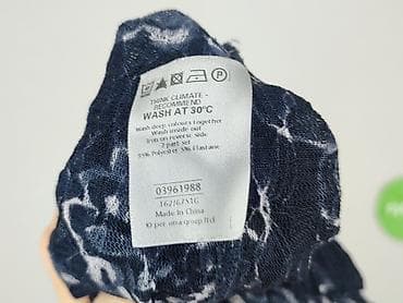 benetton pl: Per Una, Bluzka damska, rozmiar 3XL — 5