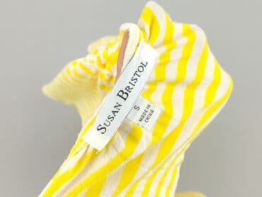 t shirty russell: T-shirt damski, rozmiar S — 4