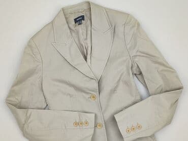 kapcie damskie mexx: Mexx, Marynarka damska, rozmiar M — 1