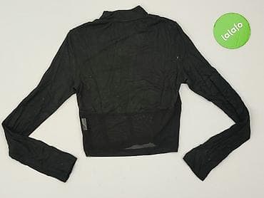bluzki hurt: Shein, Top damski, rozmiar XS — 3