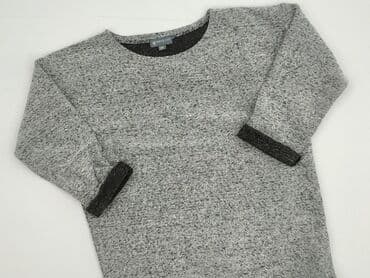 sweter c and a: Greenpoint, Sweter damski, S — 1