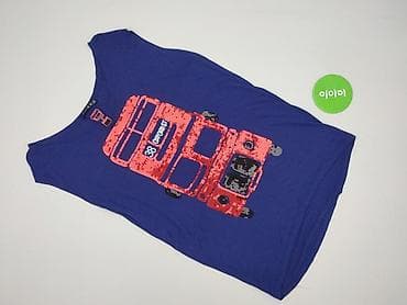 s primark: Atmosphere, Bluzka damska, rozmiar S — 2