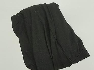 m: F&F, Bluzka damska, rozmiar 3XL — 6