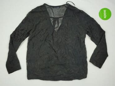 bluza atomówki: Atmosphere, Bluzka damska, rozmiar M — 3