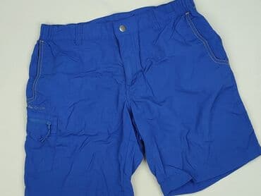 quechua spodenki damskie: Quechua, Szorty damskie, rozmiar S — 1