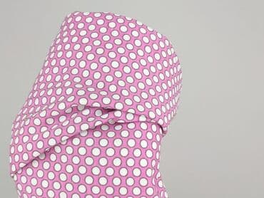 buty minecraft ccc: Tchibo, Bluzka damska, L — 7