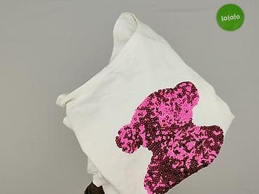 hummel bodysuit: Bluzka damska, rozmiar XL — 6