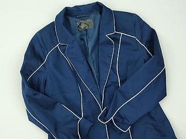 pull and bear marynarka damska: BPC Selection, Marynarka damska, rozmiar XL — 1