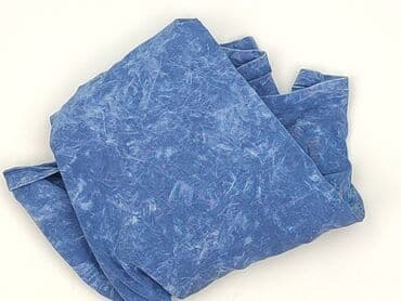 t shirty wrangler damskie allegro: Wawa, T-shirt damski, rozmiar 5XL — 6