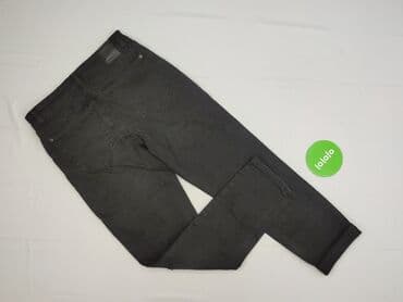 Women: Jeans for women, S — 3