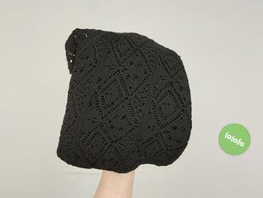 sweter h: Sweter damski, rozmiar M — 4