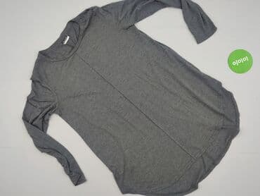 tunika damska: Beloved, Tunika damska, rozmiar L — 2