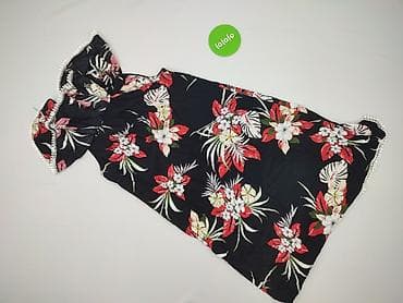 comfortable buty: Sukienka damska, rozmiar M — 3