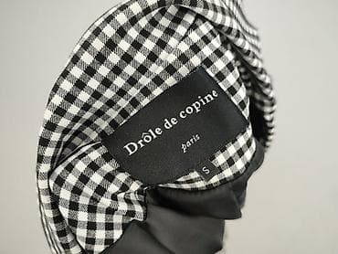 since 1985: Drôle de Copine, Marynarka damska, rozmiar S — 4