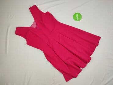 acqua limone sukienki: Sukienka damska, rozmiar XL — 2