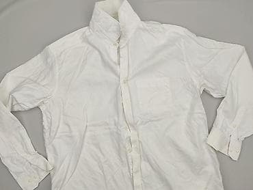 Marks & Spencer, Koszulа dla mężczyzn, rozmiar 2XL