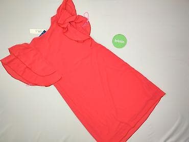 good robe: Defacto, Sukienka damska, rozmiar S — 4