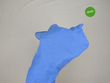 koszulki polo wolczanka: Sheego, Damska koszulka polo, rozmiar L — 5