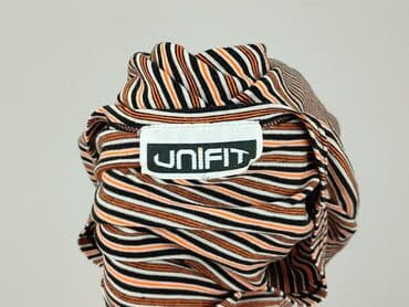 adidas vintage t shirty: T-shirt damski, rozmiar S — 4